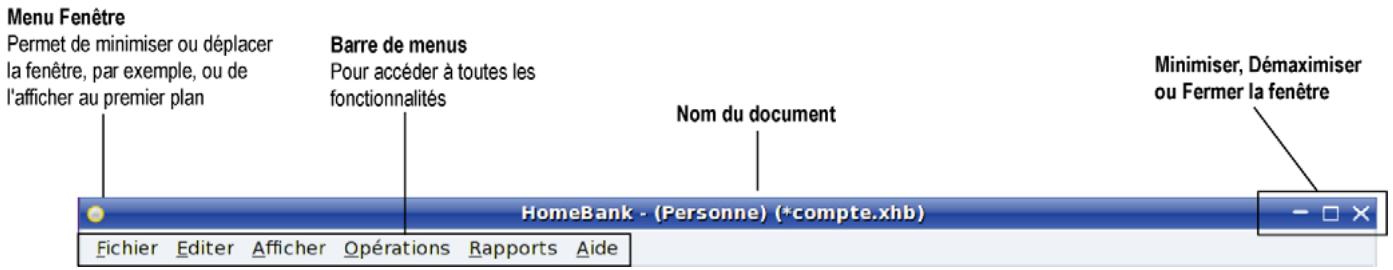 HERCULES EC-800-H20GS - Gérer ses comptes bancaires - 1