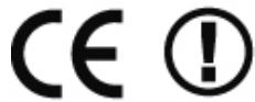 HERCULES EC-900-H60G-IA - Déclaration de conformité aux directives de l'UE - 1