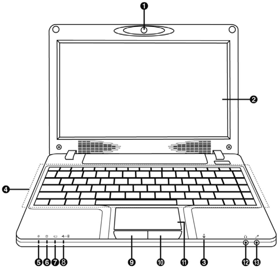 HERCULES EC-900-H60G-IA - Mon eCAFÉ™ - 1