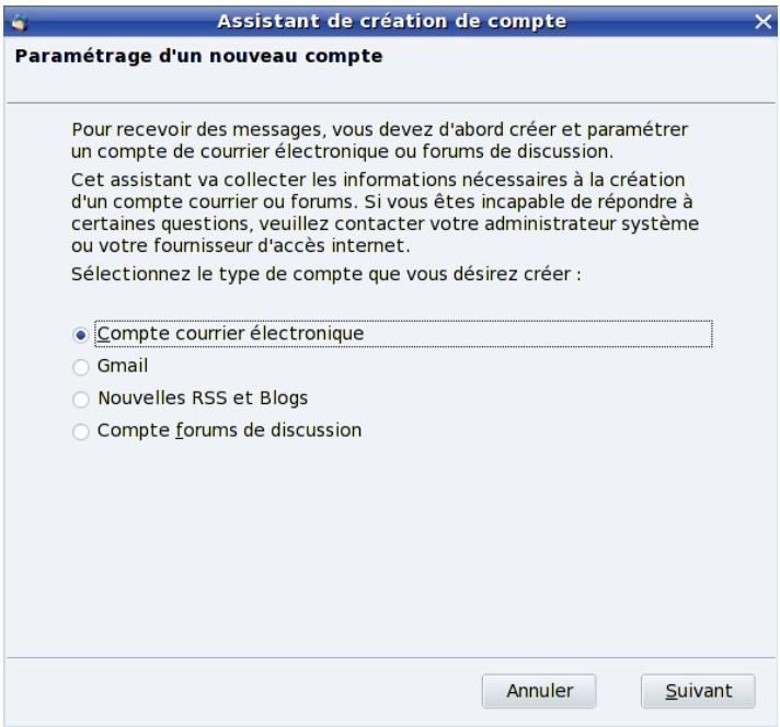 HERCULES EC-900-H60G-IA - Envoyer et receivevoir des messages électroniques - 1