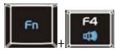 HERCULES EC-900-H60G-IA - Clavier multifonction - 7