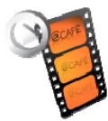 HERCULES EC-900-H60G-IA - Visualiser des videos - 1