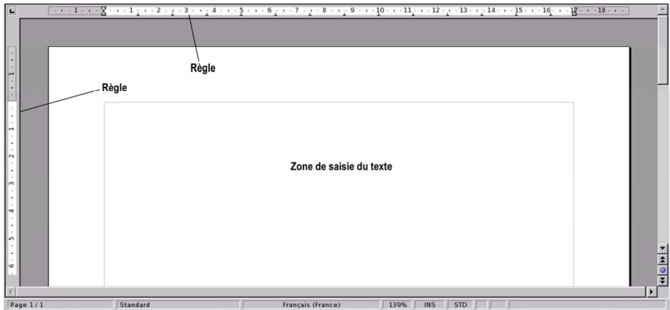 HERCULES EC-900-H60G-IA - ... un document avec OpenOffice.org Writer (Texte) - 3