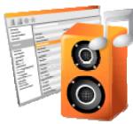 HERCULES EC-900-H60G-IA - Ecouter sa musique - 1