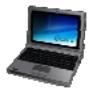 HERCULES EC-900-H60G-IA - Un content exhaustif pour aller plus loin - 2
