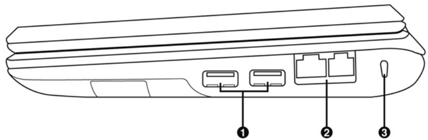 HERCULES EC-900-H60G-IA - Mon eCAFÉ™ - 5
