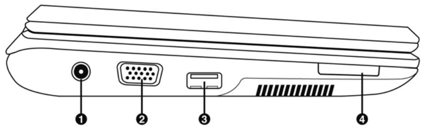 HERCULES EC-900-H60G-IA - Mon eCAFÉ™ - 4