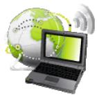 HERCULES EC-900-H60G-IA - eCAFÉ™Connect et la fonction WiFi - 1