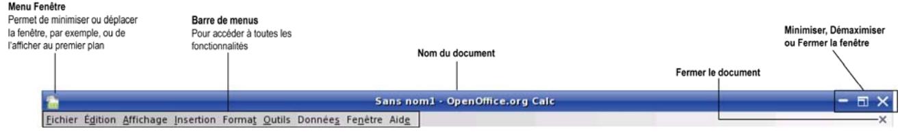 HERCULES EC-900-H60G-IA - ... un document avec OpenOffice.org Writer (Texte) - 4