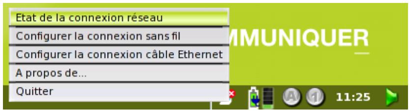HERCULES EC-900-H60G-IA - eCAFÉ™Connect et la fonction WiFi - 4