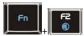 HERCULES EC-900-H60G-IA - Clavier multifonction - 4