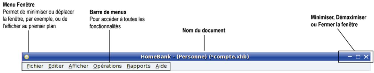 HERCULES EC-900-H60G-IA - Gérer ses comptes bancaires - 1