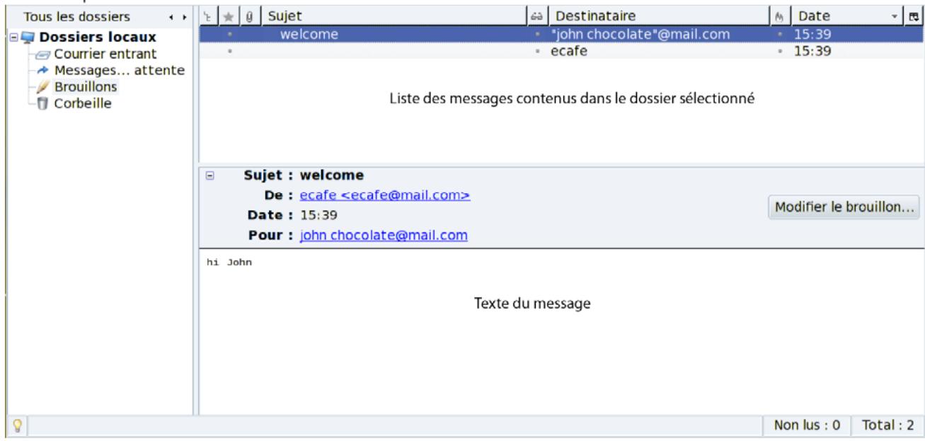HERCULES EC-900-H60G-IA - Email - 3
