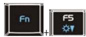 HERCULES EC-900-H60G-IA - Optimiser l'utilisation de la batterie - 1