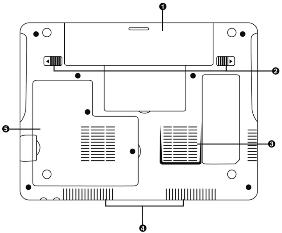 HERCULES EC-900-H60G-IA - Mon eCAFÉ™ - 2