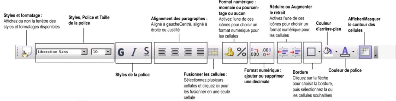 HERCULES EC-900-H60G-IA - ... un document avec OpenOffice.org Writer (Texte) - 6