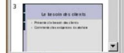 HERCULES EC-900-H60G-IA - ... une presentation avec OpenOffice.org Impress (Presentsions) - 33