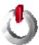 HERCULES EC-900-H60G-IA - Mise hors tension - 1