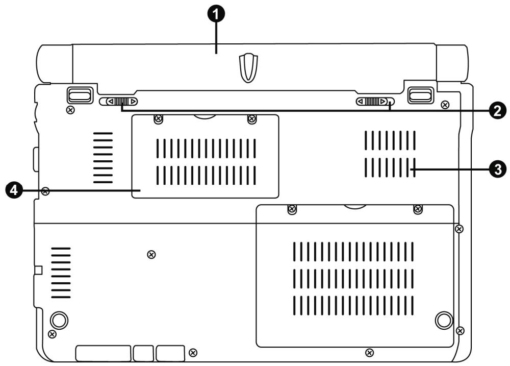 HERCULES EC-900CL - Mon ecafÉ™ - 2