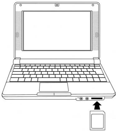 HERCULES EC-900CW-H160GV - Ports USB - 1