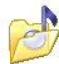 HERCULES EPLUG 200 - Windows XP : Mettre en partage des dossiers - 2