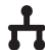 HERCULES EPLUG 200 - Description des voyants - 3
