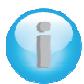 HERCULES EPLUG 200 MULTI - VOTRE ADAPTATEUR HERCULES ePLUG 200 C/MULTI - 1