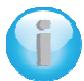 HERCULES EPLUG 200 MULTI - Ordinateurs sous Windows Vista : Partager des dossiers, une imprimante ou une connexion ADSL - 1