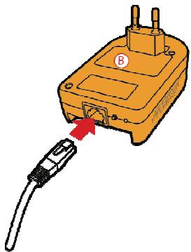 HERCULES EPLUG 200 MULTI - Hercules ePlug 200 Multi : - 4