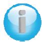 HERCULES EPLUG 200 MULTI - Comment placer Hercules ePlug 200 C/MULTI - 1
