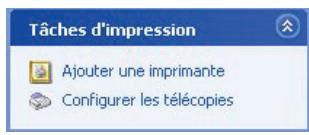 HERCULES EPLUG 200 MULTI - Sur les ordinateurs qui sont utilisés l'imprimante partagée : - 1