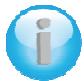 HERCULES EPLUG 200 MULTI - Windows Vista: Mettre en partage une imprimante - 1
