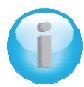 HERCULES EPLUG 200 MULTI - Windows XP: Mettre en partage des dossiers - 3
