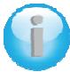 HERCULES EPLUG 200 MULTI - Ordinateurs sous Windows XP : Partager des dossiers, une imprimante ou une connexion ADSL - 1