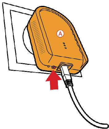 HERCULES EPLUG 200 MULTI - Hercules ePlug 200 Multi : - 6