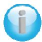 HERCULES EPLUG 200 MULTI - Windows XP: Mettre en partage des dossiers - 5