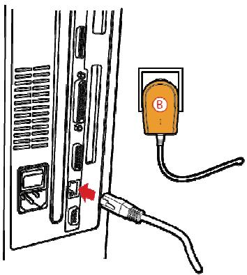HERCULES EPLUG 200 MULTI - Hercules ePlug 200 Multi : - 7