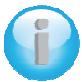 HERCULES EPLUG 200 MULTI - Windows XP : Mettre en partage une imprimante - 1