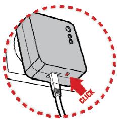 HERCULES EPLUG 200 MULTI - Hercules ePlug 200 Multi : - 4