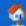 HERCULES EPLUG 200 PASS THRU - Assistant configuration du réseau - 6