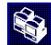 HERCULES EPLUG 200 PASS THRU - Assistant configuration du réseau - 1