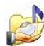 HERCULES EPLUG 200 PASS THRU - Windows XP : Mettre en partage des dossiers - 3