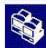 HERCULES EPLUG 200 PASS THRU - Assistant configuration du réseau - 1