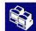 HERCULES EPLUG 200 PASS THRU - Assistant configuration du réseau - 1