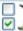 HERCULES EPLUG 200 PASS THRU - Assistant configuration du réseau - 2