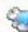 HERCULES EPLUG 200 PASS THRU - Assistant configuration du réseau - 2