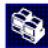HERCULES EPLUG 200 PASS THRU - Assistant configuration du réseau - 1