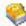 HERCULES EPLUG 200 PASS THRU - Assistant configuration du réseau - 4