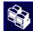 HERCULES EPLUG 200 PASS THRU - Assistant configuration du réseau - 1
