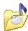 HERCULES EPLUG 200 PASS THRU - Windows XP : Mettre en partage des dossiers - 2
